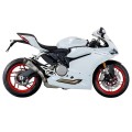 D20-T41T_pot_ducati_959_panigale_silencieux_S1_scproject_titane_959_panigale_scproject_echappement_959_S1.jpg