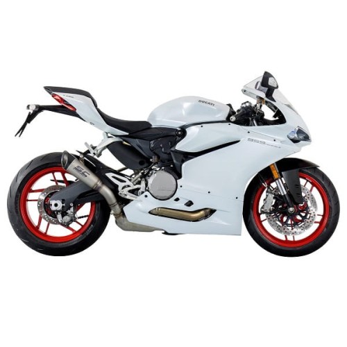 D20-T41T_pot_ducati_959_panigale_silencieux_S1_scproject_titane_959_panigale_scproject_echappement_959_S1.jpg