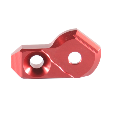 SOPORTE-POSAPIE-LIGHTECH-FTR508ROS-1.png