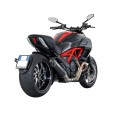 D08-01C_diavel_scproject_exhaust_ducati_diavel_auspuff_diavel_scarico_ovale_carbon.jpg