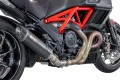 D08-01C_ducati_diavel_exhaust_oval_sc_project_auspuff_diavel_2_1_silencieux_diavel_carbon.jpg