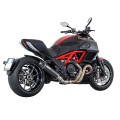 D08-01C_ducati_diavel_scproject_auspuff_abe_endtopf_oval_carbon.jpg