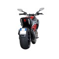 D08-01C_ducati_diavel_scproject_oval_auspuff_silencieux_diavel_sc_project_diavel.jpg