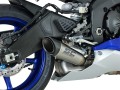 Y21-L41T_yamaha_r6_2017_yzf_yzfr6_scproject_s1_endtopf_endschalldampfer_titan_sc-project.jpg