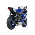 Y21-L41T_yamaha_r6_2017_yzf_yzfr6_scproject_s1_muffler_exhaust_titanium_sc-project.jpg