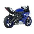 Y21-L36C_yamaha_r6_2017_yzf_yzfr6_scproject_cr-t_low_crt_endtopf_endschalldampfer_carbon_sc-project.jpg