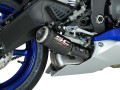 Y21-L36C_yamaha_r6_2017_yzf_yzfr6_scproject_cr-t_low_crt_muffler_exhaust_carbon_sc-project.jpg