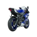 Y21-L36C_yamaha_r6_2017_yzf_yzfr6_scproject_cr-t_low_crt_scarico_terminale_marmitta_carbonio_sc-project.jpg