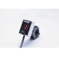 gipro_mount_p03.jpg