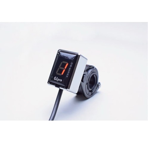 gipro_mount_p03.jpg