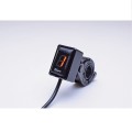 gipro_mount_p04.jpg