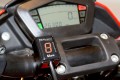 gipro_mount_p05.jpg