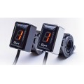 gipro_mount_p01.jpg