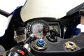 gpat-_gsxr__4th_gear_1200px.jpg