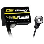 HEALTECH ZESTAW QUICKSHIFTER EASY