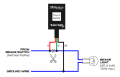 blp_wiring_web_en_2.png