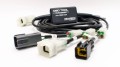 obd_k01_kawasaki.jpg