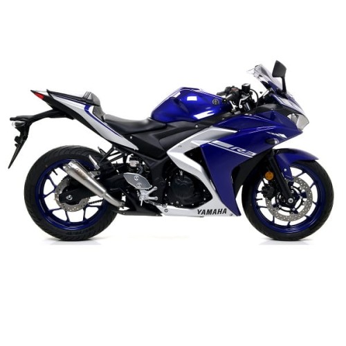 b1fd2c11-4d50-43df-a4f2-a45dc8473396_Yamaha_R3_17-18_Slip-on_Pro-Race_PRI_1.jpg