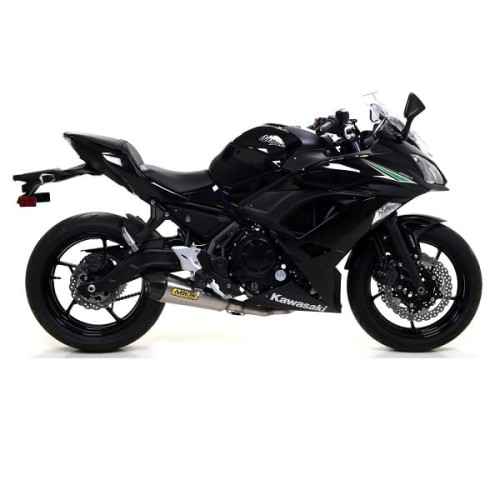 e70f9630-518d-4149-ae74-2126147e1365_Kawasaki_Ninja650_17_Full_XKone_1.jpg