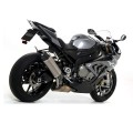 8cdbd426-37d9-4fcb-b6d8-f8727eb19f28_BMW_S1000RR_17_Slip-on_Race-Tech_PK_2.jpg