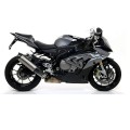 2a251f9d-e443-447a-838e-a7d4bdc43955_BMW_S1000RR_17_Slip-on_Race-Tech_PK_1.jpg
