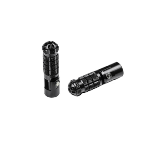 BONAMICI RACING PODNÓŻEK SETU