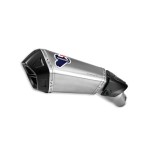 TERMIGNONI KOŃCÓWKA WYDECHU HYPERMOTARD 821