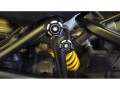 ttsf01-streetfighter5.jpg