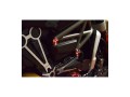 ttxdv01-xdiavel-kit-tappi-telaio2.jpg