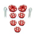 ttmts950-kit-tappi-telaio-mts-950.jpg