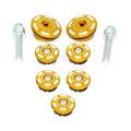 ttmts950-kit-tappi-telaio-mts-9502.jpg