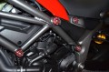 ttmts950-kit-tappi-telaio-mts-9503.jpg