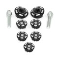 ttmts950-kit-tappi-telaio-mts-9504.jpg