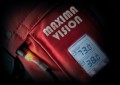 capit_maxima_vision_tire_warmers.jpg