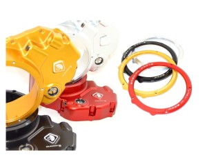 DUCABIKE OSŁONA SPRZĘGŁA MULTISTRADA HYPERMOTARD