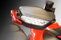 spm01-mts-protection-handguards2.jpg