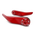 spm01-mts-protection-handguards3.jpg