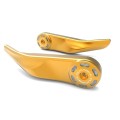 spm01-mts-protection-handguards4.jpg