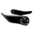 spm01-mts-protection-handguards5.jpg