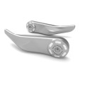 spm01-mts-protection-handguards6.jpg