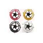 DBK DUCABIKE OSŁONA SPRZĘGŁA CC08