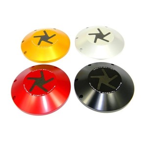 DBK DUCABIKE OSŁONA MOKREGO SPRZĘGŁA 