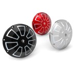 DUCABIKE DBK OSŁONA MOKREGO SPRZĘGŁA DIAVEL