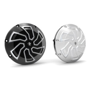 DUCABIKE OSŁONA MOKREGO SPRZĘGŁA XDIAVEL