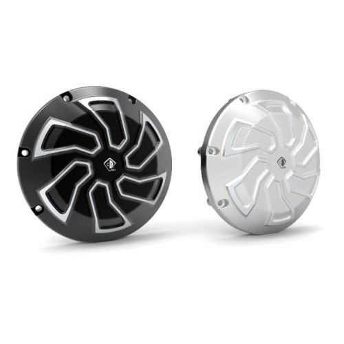 cco13-xdiavel-cover-frizione1.jpg