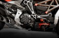 cco13-xdiavel-cover-frizione2.jpg