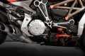 cco13-xdiavel-cover-frizione3.jpg