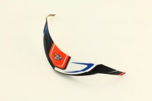 SPOJLER SUOMY SR SPORT NEW DOVI REPLICA