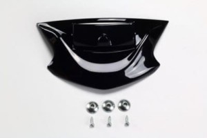 WLOT POWIETRZA SUOMY SR SPORT BLACK 