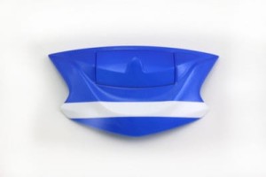 WLOT POWIETRZA SUOMY SR SPORT DOVIZIOSO